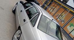 Daewoo Nexia 2012 года за 1 690 000 тг. в Алматы – фото 2