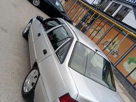 Daewoo Nexia 2012 года за 1 690 000 тг. в Алматы – фото 2