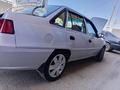 Daewoo Nexia 2012 годаүшін1 690 000 тг. в Алматы