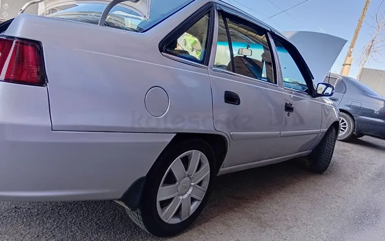 Daewoo Nexia 2012 годаүшін1 690 000 тг. в Алматы