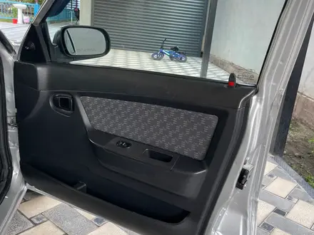Daewoo Nexia 2012 года за 1 690 000 тг. в Алматы – фото 9