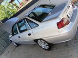 Daewoo Nexia 2012 года за 1 690 000 тг. в Алматы