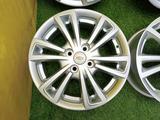 Диски R15 4х100 НОВЫЕ на Chevrolet Cobalt и другие за 160 000 тг. в Караганда – фото 5