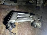 Впускной коллектор VW Passat B5 2.3VR5 за 60 000 тг. в Усть-Каменогорск