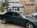 Hyundai Sonata 1998 годаүшін1 000 000 тг. в Кызылорда – фото 10