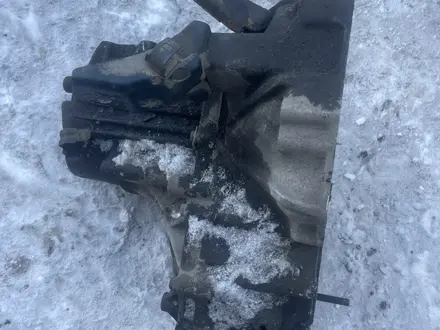 Мкпп Nissan Primera almera sany за 50 000 тг. в Петропавловск