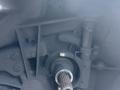 Мкпп Nissan Primera almera sany за 50 000 тг. в Петропавловск – фото 5