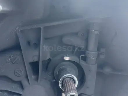 Мкпп Nissan Primera almera sany за 50 000 тг. в Петропавловск – фото 5