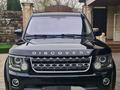 Land Rover Discovery 2014 годаfor19 000 000 тг. в Алматы