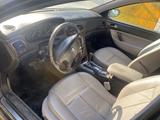 Peugeot 607 2003 года за 800 000 тг. в Астана – фото 3