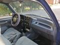 Toyota RAV4 1997 годаүшін3 000 000 тг. в Затобольск – фото 7