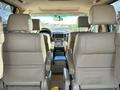 Toyota Alphard 2007 годаүшін9 700 000 тг. в Актобе – фото 25