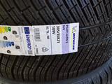 295/35R21 305/35R21 Michelin pilot alpin 5 за 1 250 000 тг. в Алматы