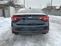 Hyundai Sonata 2015 года за 6 200 000 тг. в Алматы – фото 4