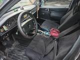 Mercedes-Benz E 200 1989 года за 1 000 000 тг. в Петропавловск – фото 2