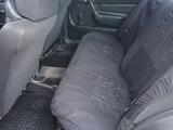 Mercedes-Benz E 200 1989 года за 1 000 000 тг. в Петропавловск – фото 4