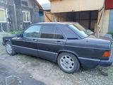 Mercedes-Benz E 200 1989 года за 1 000 000 тг. в Петропавловск – фото 5