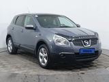 Nissan Qashqai 2007 годаүшін4 870 000 тг. в Астана – фото 3