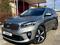 Kia Sorento 2019 года за 13 900 000 тг. в Атырау