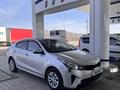 Kia Rio 2022 годаүшін9 500 000 тг. в Усть-Каменогорск – фото 4