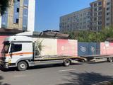 Mercedes-Benz  Atego 2009 годаfor19 000 000 тг. в Алматы – фото 3