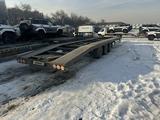Mercedes-Benz  Atego 2009 годаfor19 000 000 тг. в Алматы – фото 2