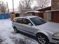 Volkswagen Passat 2001 года за 2 600 000 тг. в Алматы