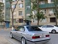 BMW 525 1994 года за 4 500 000 тг. в Актау – фото 11