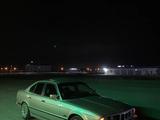 BMW 525 1994 годаүшін4 500 000 тг. в Актау – фото 3