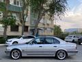 BMW 525 1994 года за 4 500 000 тг. в Актау – фото 10