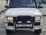 Land Rover Discovery 1997 годаүшін4 500 000 тг. в Алматы – фото 2
