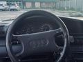 Audi 100 1993 годаүшін2 300 000 тг. в Экибастуз – фото 12