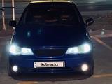 Daewoo Nexia 2011 годаfor1 150 000 тг. в Кызылорда – фото 2