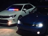 Daewoo Nexia 2011 годаfor1 150 000 тг. в Кызылорда