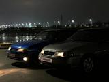 Daewoo Nexia 2011 годаfor1 150 000 тг. в Кызылорда – фото 4