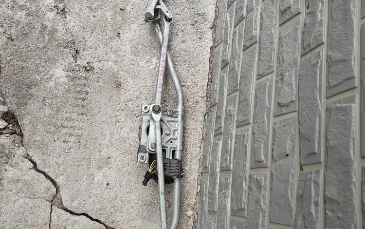 Механизм дворников за 25 000 тг. в Алматы