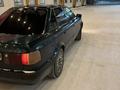 Audi 80 1992 годаfor1 380 000 тг. в Караганда – фото 7