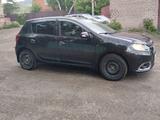 Renault Sandero 2015 года за 3 200 000 тг. в Щучинск – фото 3
