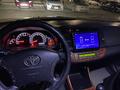 Toyota Camry 2003 годаүшін5 000 000 тг. в Уральск – фото 6