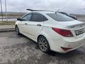 Hyundai Accent 2015 годаүшін3 300 000 тг. в Астана – фото 2