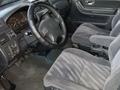 Honda CR-V 1999 года за 4 200 000 тг. в Алматы – фото 5