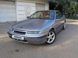 Opel Calibra 1994 годаүшін1 000 000 тг. в Астана – фото 2