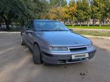 Opel Calibra 1994 годаүшін1 000 000 тг. в Астана