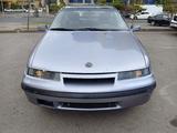 Opel Calibra 1994 годаүшін1 000 000 тг. в Астана – фото 3