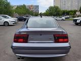 Opel Calibra 1994 годаүшін1 000 000 тг. в Астана – фото 4