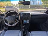 Opel Calibra 1994 годаүшін1 000 000 тг. в Астана – фото 5