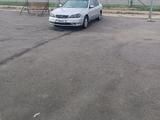 Nissan Cefiro 1999 годаfor2 100 000 тг. в Туркестан