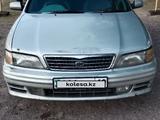 Nissan Cefiro 1996 года за 1 500 000 тг. в Алматы