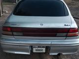 Nissan Cefiro 1996 года за 1 500 000 тг. в Алматы – фото 2