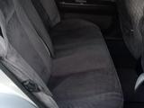 Nissan Cefiro 1996 года за 1 500 000 тг. в Алматы – фото 3